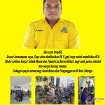 IMG-20240120-WA0065