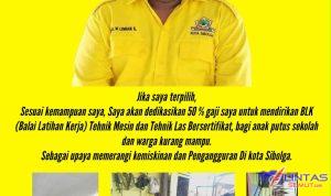 IMG-20240120-WA0065