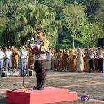 IMG-20240122-WA0073