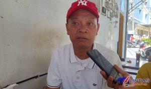 IMG-20240122-WA0077