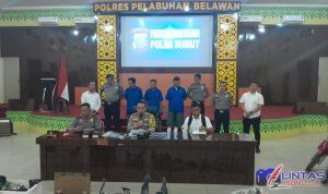 IMG-20240123-WA0009