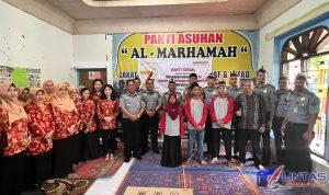 IMG-20240123-WA0028