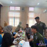 IMG-20240123-WA0073