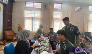 IMG-20240123-WA0073