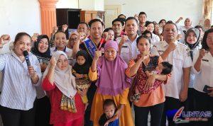 IMG-20240124-WA0057