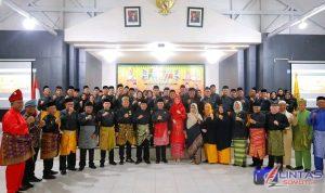 IMG-20240125-WA0002
