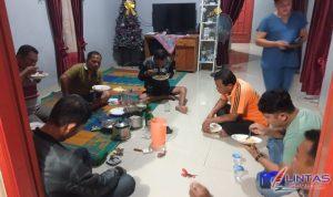 IMG-20240125-WA0007