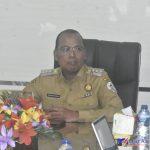 IMG-20240130-WA0092