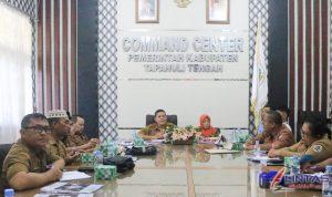 IMG-20240131-WA0003