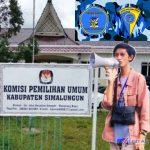 IMG-20240131-WA0015