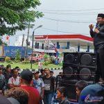 IMG_20240118_155837