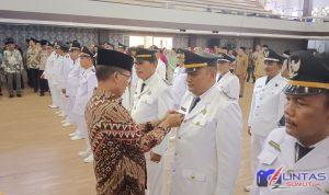 IMG_20240126_150047