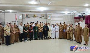 IMG_20240126_194938
