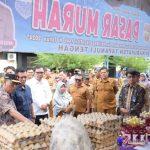 FB_IMG_1708961444350