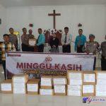 IMG-20240204-WA0015