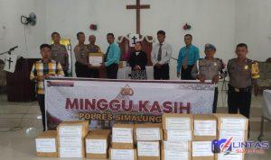 IMG-20240204-WA0015