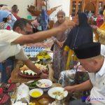 IMG-20240212-WA0014