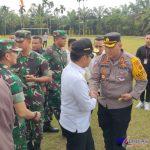 IMG-20240214-WA0012