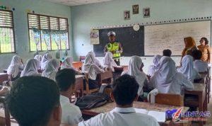IMG-20240219-WA0007