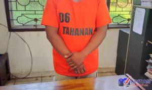 IMG-20240220-WA0004