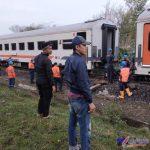 IMG-20240220-WA0012