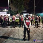 IMG-20240220-WA0023