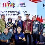 IMG-20240220-WA0035