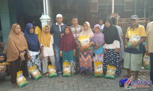 IMG-20240222-WA0001