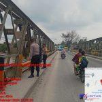 IMG-20240222-WA0018