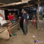 IMG-20240222-WA0046