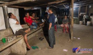 IMG-20240222-WA0046