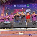 IMG-20240225-WA0035