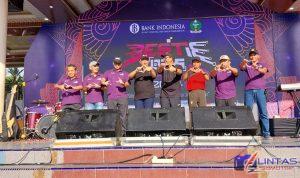 IMG-20240225-WA0035
