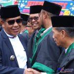IMG-20240226-WA0012