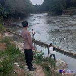 IMG-20240226-WA0022