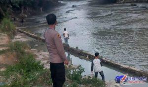 IMG-20240226-WA0022