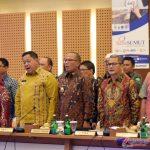 IMG-20240227-WA0085