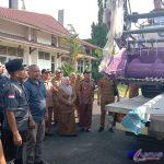 IMG-20240227-WA0113