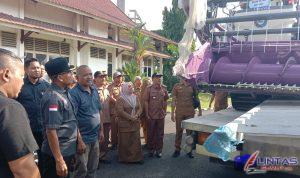 IMG-20240227-WA0113