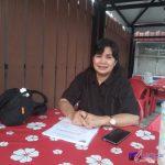 IMG-20240228-WA0000