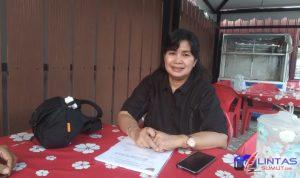 IMG-20240228-WA0000