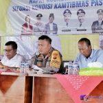 IMG-20240228-WA0017