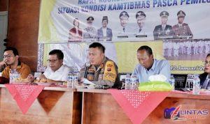 IMG-20240228-WA0017