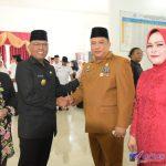 IMG-20240228-WA0028