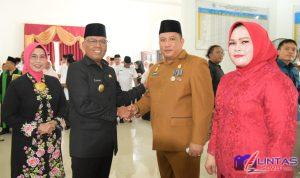 IMG-20240228-WA0028