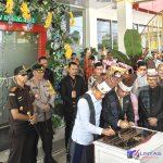 IMG-20240228-WA0035