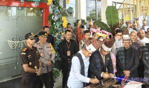 IMG-20240228-WA0035