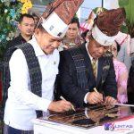 IMG-20240228-WA0050