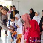 IMG-20240228-WA0079