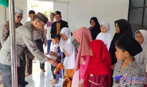 IMG-20240228-WA0079